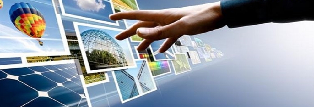 CONTRIBUTI A FAVORE DELLE RETI D’IMPRESA NEL SETTORE DEL TURISMO. TERMINI PER LA CONCLUSIONE