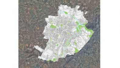 MINISTERO DEL TURISMO: Istituito il Distretto Turistico della Città di Torino