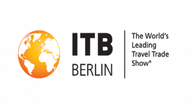 Garavaglia: “Italia e Germania insieme per un turismo sicuro e sostenibile, ‘verde’ e dinamico”