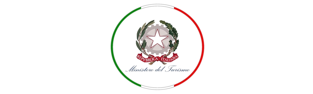 PUBBLICAZIONE INTERPELLO DEL 23 SETTEMBRE 2021