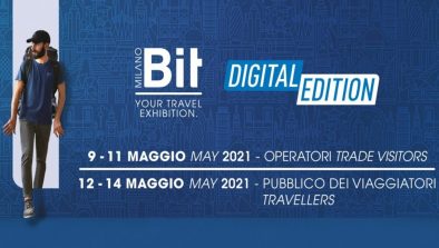 BIT Digital di Milano, Ministro Garavaglia: “Far crescere insieme il Sistema Italia”