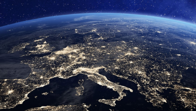 Lo Spot: “Fino a ieri lo sognavi, oggi puoi farlo. Vieni in Italia, vieni al Sud!”