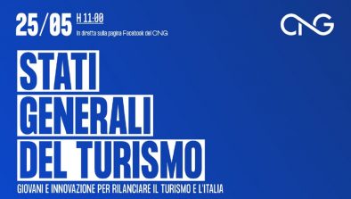 Stati Generali sul Turismo dei giovani, Garavaglia: “Servono competenze e buone idee”