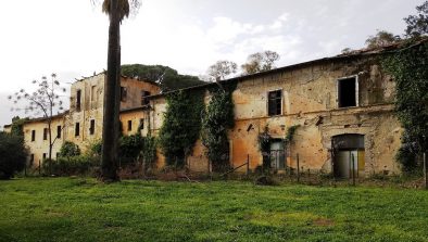 Valore Paese Italia: insieme per la Riserva Naturale Unesco nel Parco Nazionale del Circeo