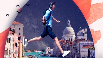 ENIT: nasce ‘Visit Italy Web Radio’