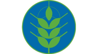 6° Edizione Spighe Verdi: riconoscimenti 2021