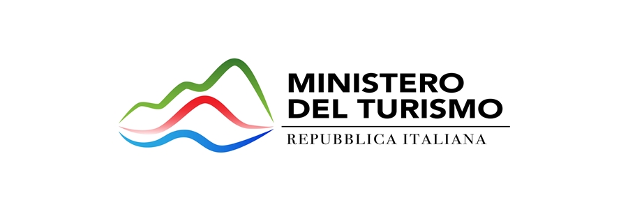 FIRMATI DECRETI PER 400 MILIONI PER LE IMPRESE DEL TURISMO