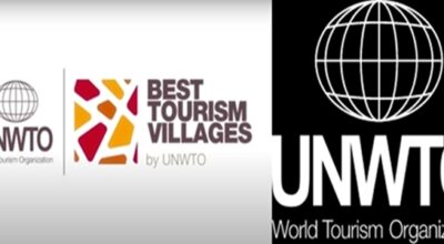 BANDO ‘BEST TOURISM VILLAGE’ 2022 DI UNWTO – PROROGA ALL’8 GIUGNO PER LA PARTECIPAZIONE DELLE REGIONI E PROVINCE AUTONOME