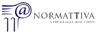 Normattiva