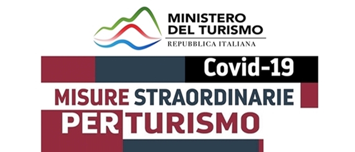 BUS SCOPERTI – DECRETO DI ASSEGNAZIONE DEI CONTRIBUTI