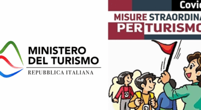 GUIDE E ACCOMPAGNATORI TURISTICI – COMUNICATO