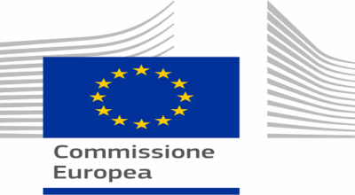Candidature per il progetto “Capitali europee del turismo intelligente”