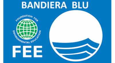 Bandiere Blu 2022 – Presentate le località insignite