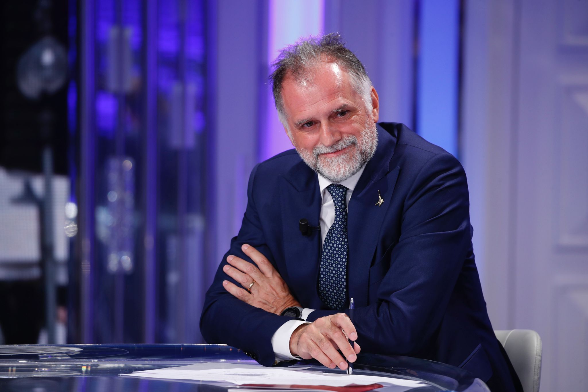 Turismo: Garavaglia attiva fondo unico turismo, 73 milioni nel 2022