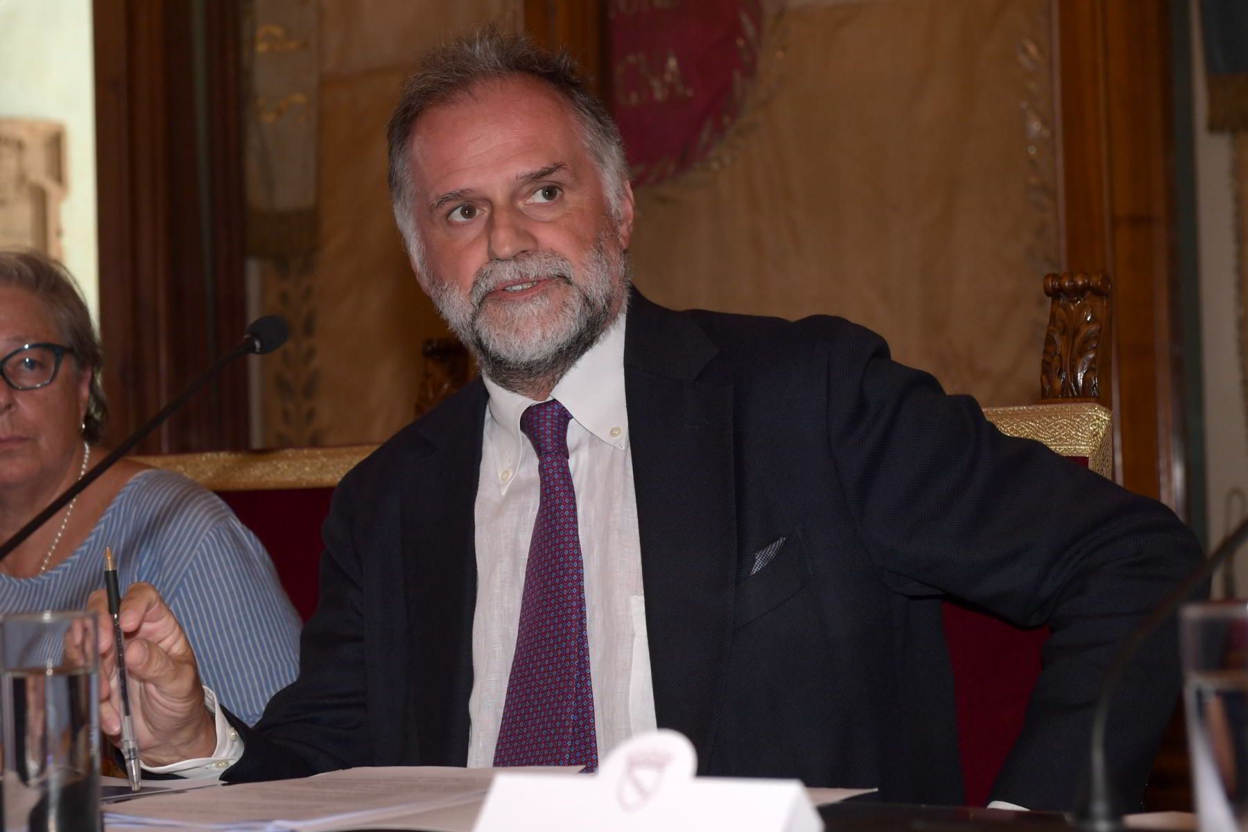 Turismo: Garavaglia, sugli affitti brevi no interventi spot. Presto operativa banca dati contro l’abusivismo.