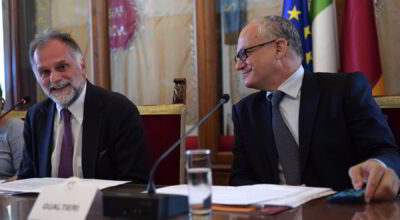 PNRR, presentati i 335 progetti di “CAPUT MUNDI”