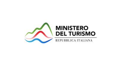 NOMINA DEL RESPONSABILE UNICO DEL PROCEDIMENTO – AVVISO FONDO ACCESSIBILITÀ TURISTICA