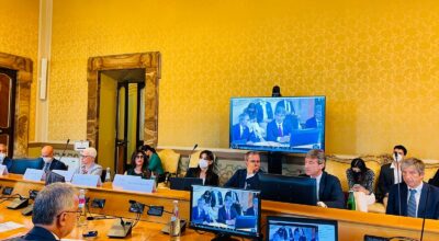 Turismo: il Pnrr per la ripresa economica e occupazionale