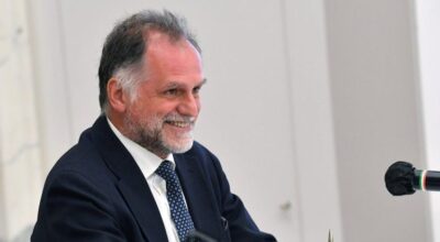 Garavaglia, bene semplificazione fotovoltaici per settore