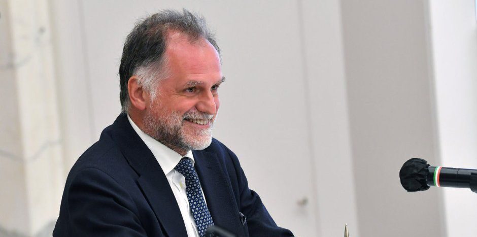 Garavaglia, bene semplificazione fotovoltaici per settore