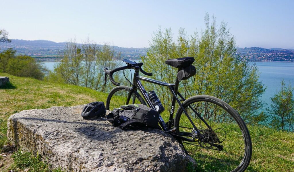 Cicloturismo: in arrivo 400 milioni dal PNRR per le ciclovie Turistiche e la Commissione di esperti