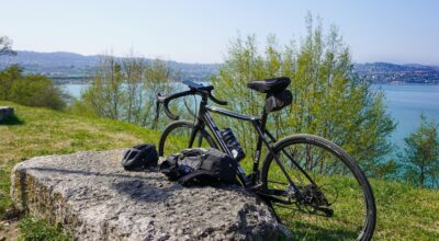 Cicloturismo: in arrivo 400 milioni dal PNRR per le ciclovie Turistiche e la Commissione di esperti