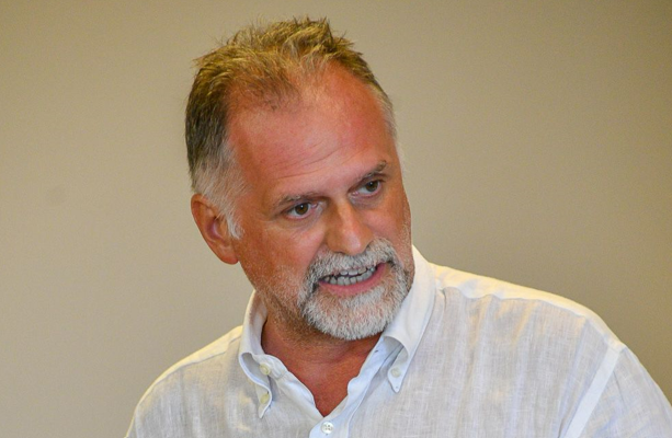 Garavaglia: «L’Italia ha investito sulla qualità»