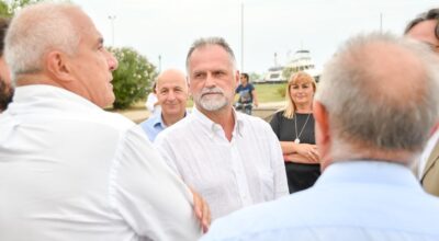 Turismo: Garavaglia, pressing per rimborsi hotel profughi ucraini