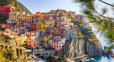 Turismo boom mette in salvo il pil dell’estate