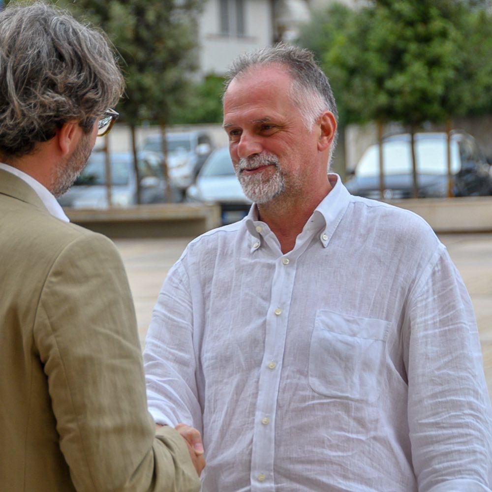 In Abruzzo il turismo vince: stagione da tutto esaurito