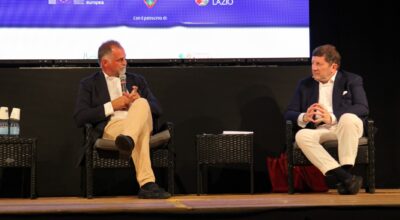 Mediterranea-La civiltà blu 2022 “Turismo: destinazione Italia”