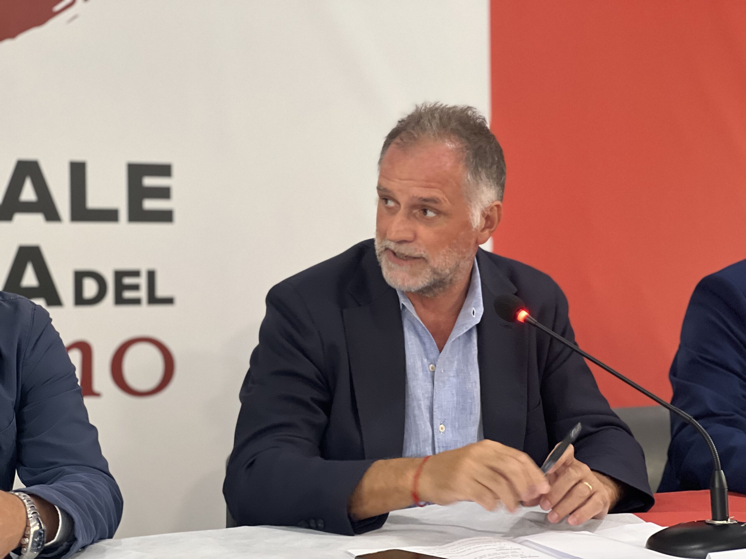 Boom del turismo ma bollette da capogiro. Ora arrivano gli aiuti