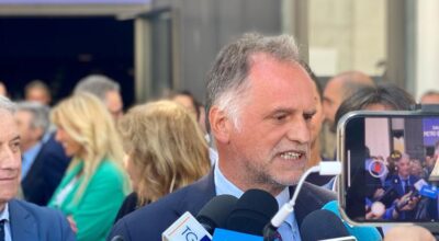 Mille piazzole di qualità per i camper