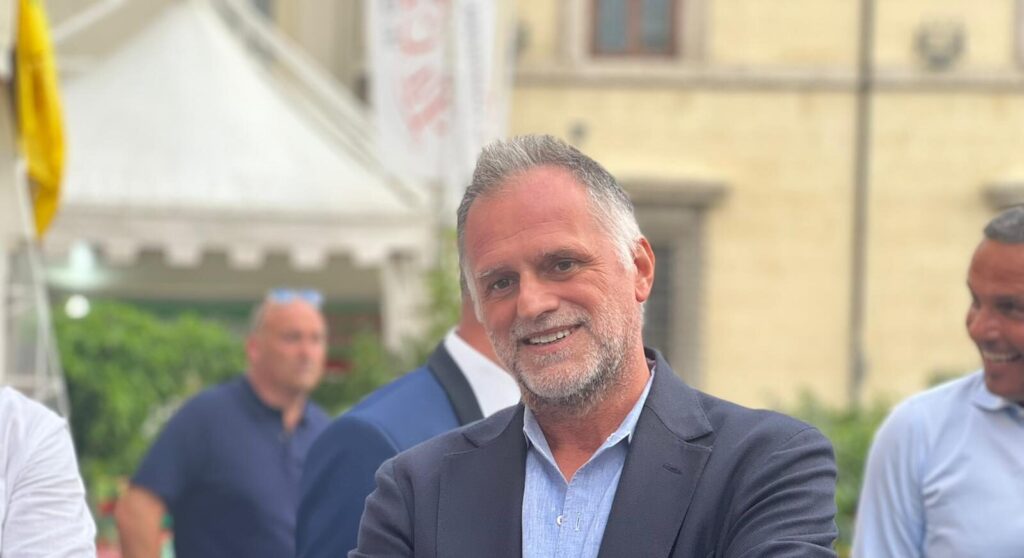 Turismo: Garavaglia, sbloccati 43 milioni per agenzie viaggio ed iniziative locali