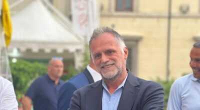 Turismo: Garavaglia, sbloccati 43 milioni per agenzie viaggio ed iniziative locali