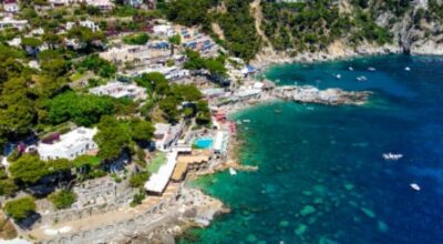 Pnrr, ampia adesione al bando per la valorizzazione del patrimonio turistico ricettivo italiano