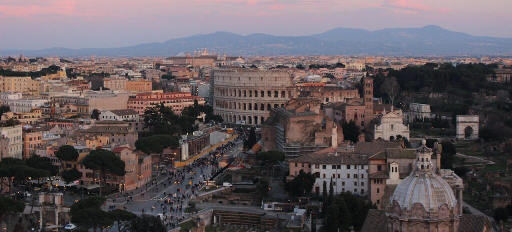 Turismo: Conferenza regioni approva riparto 36 milioni del Fondo unico turismo