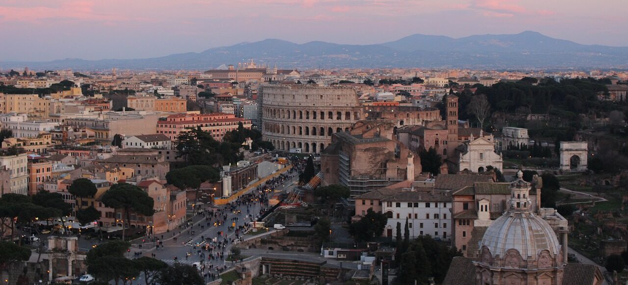 Turismo: Conferenza regioni approva riparto 36 milioni del Fondo unico turismo