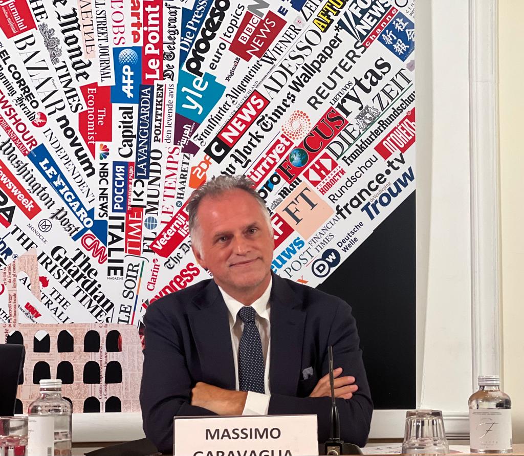 Turismo, Garavaglia: raggiunti gli obiettivi PNRR in scadenza a dicembre