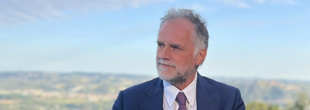 Turismo, Garavaglia: bene MCC su Fondo Garanzia Turismo. Abbiamo voluto noi la norma