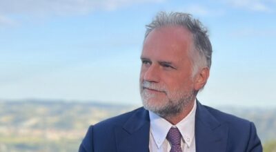 Turismo, Garavaglia: bene MCC su Fondo Garanzia Turismo. Abbiamo voluto noi la norma