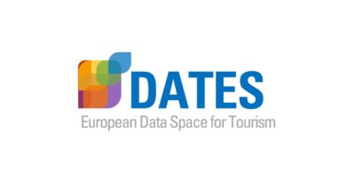 Il Ministero del Turismo tra i partner del progetto DATES per lo sviluppo del primo spazio dati europeo del turismo
