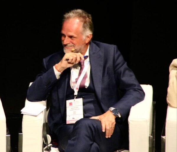 Energia: Garavaglia, ok mossa Banca Intesa “iniziative concrete a sostegno famiglie”