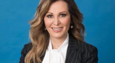 Turismo, Santanchè: bene i dati sul ponte del 1° novembre