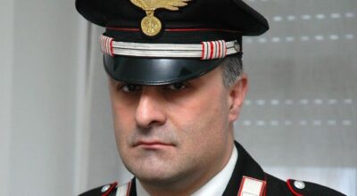 COMO: SANTANCHE’, CONDOGLIANZE A FAMIGLIA FURCERI