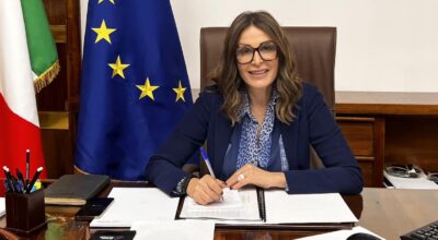 CdM, approvata autorizzazione paesaggistica case mobili. Santanchè: “Altro passo per far volare turismo all’aria aperta”