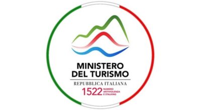 Il Ministero promuove il numero di pubblica utilità contro la violenza sulle donne: 1522