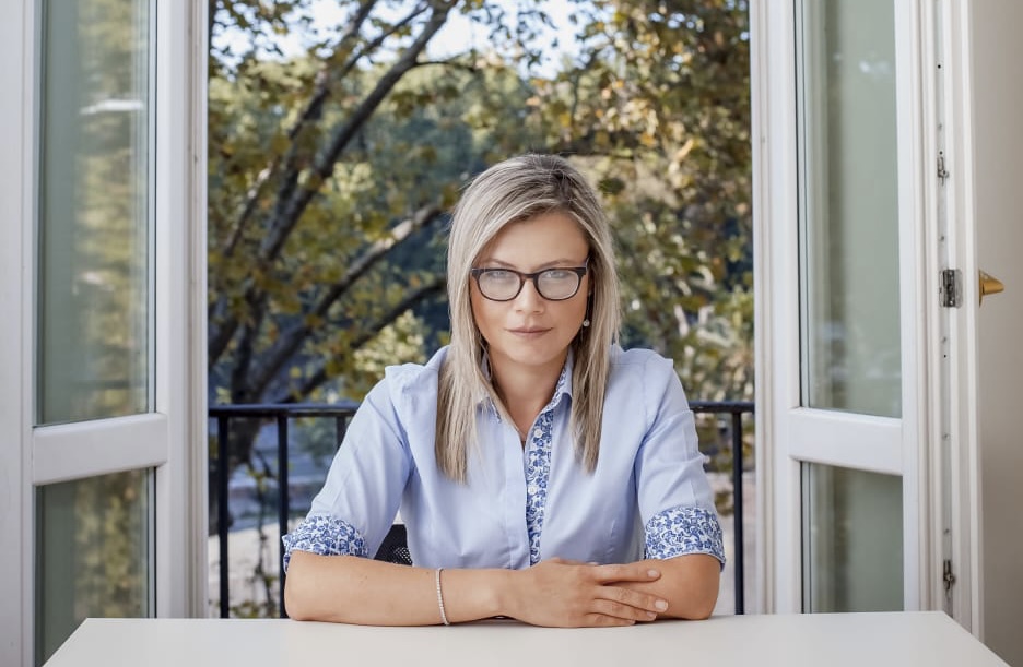 Turismo: Santanche’ nomina Jelinic  nuovo AD di Enit