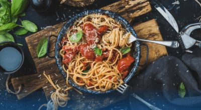 Ministro Santanchè: settimana cucina italiana nel mondo importante vetrina per l’Italia