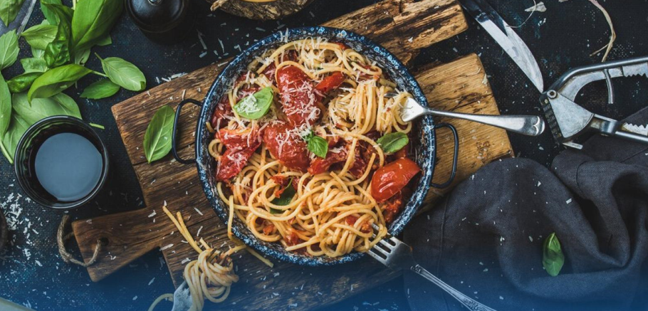 Ministro Santanchè: settimana cucina italiana nel mondo importante vetrina per l’Italia